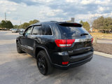 Used 2011 Jeep Grand Cherokee Laredo image 6