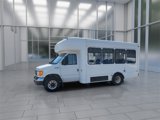 Used 2006 Ford E-450 and Econoline 450 image 4