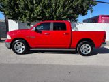 Used 2018 RAM 1500 Lone Star image 2