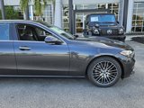 Used 2024 Mercedes-Benz C 300 Sedan image 2