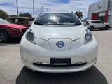 Used 2015 Nissan Leaf S w/ Charge Package image 2