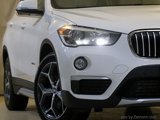 Used 2017 BMW X1 xDrive28i image 4