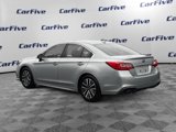 Used 2018 Subaru Legacy 2.5i Premium w/ Eyesight & BSD & Rcta & HBA image 3