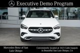 Used 2025 Mercedes-Benz GLA 250 image 3