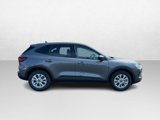 New 2025 Ford Escape Active w/ Cold Weather Package image 2