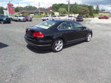 Used 2013 Volkswagen Passat TDI SE image 4