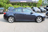 Used 2014 Chevrolet Cruze LT w/ RS Package image 6