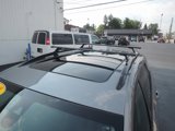 Used 2020 GMC Terrain SLT w/ Preferred Package image 4