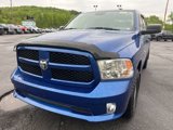 Used 2018 RAM 1500 Express image 3