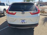 Used 2018 Honda CR-V EX-L image 4