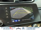 Used 2018 Honda CR-V EX-L image 4