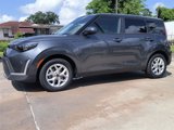 Used 2023 Kia Soul LX w/ Option Group 015 image 3