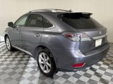 Used 2012 Lexus RX 350 FWD image 5