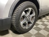 Used 2018 Honda CR-V EX image 4