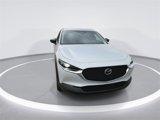 New 2025 MAZDA CX-30 AWD 2.5 S w/ Select Sport Pkg image 3