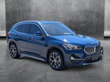 Used 2021 BMW X1 sDrive28i w/ Convenience Package image 3
