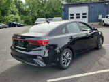 Used 2023 Kia Forte LXS image 4