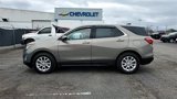Certified 2019 Chevrolet Equinox LT image 5