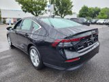 Used 2024 Honda Accord LX image 3