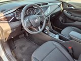 Certified 2023 Buick Encore GX Preferred w/ Cold Weather Comfort Package image 4