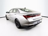Used 2022 Hyundai Elantra SEL image 5