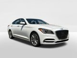 Used 2018 Genesis G80 3.8 image 5
