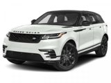 Used 2020 Land Rover Range Rover Velar R-Dynamic S image 4