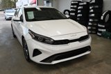 Used 2022 Kia Forte LXS image 3
