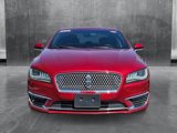 Used 2017 Lincoln MKZ Reserve image 2