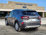New 2025 Ford Escape Active image 4