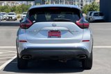 Used 2023 Nissan Murano SL image 5