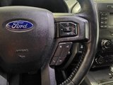 Used 2017 Ford F150 XLT image 6