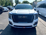 Used 2024 GMC Yukon XL Denali Ultimate image 2
