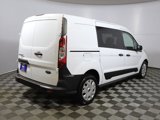 Certified 2021 Ford Transit Connect XL image 5
