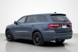 Used 2019 Dodge Durango GT image 3