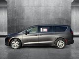Used 2018 Chrysler Pacifica Touring Plus w/ Tire & Wheel Group image 4
