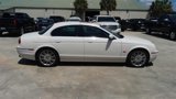 Used 2005 Jaguar S-TYPE 3.0 image 2
