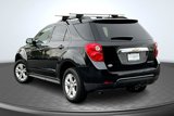 Used 2015 Chevrolet Equinox LT w/ Power Convenience Package image 2