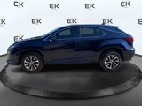 Used 2022 Lexus RX 350 FWD image 6