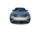 New 2026 Land Rover Range Rover Velar Dynamic SE image 2