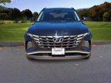Used 2022 Hyundai Tucson SEL w/ Convenience Package image 2