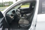 Used 2017 Jeep Cherokee Sport image 2