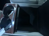 Used 2013 Toyota Sienna Limited image 5