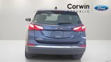 Used 2018 Chevrolet Equinox LS image 6