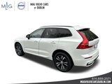 New 2025 Volvo XC60 B5 Core w/ Climate Package image 5