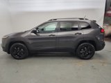 Used 2016 Jeep Cherokee Sport image 5