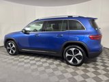 Certified 2024 Mercedes-Benz GLB 250 4MATIC image 4