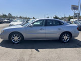 Used 2005 Buick LaCrosse CXS w/ Gold Convenience Package image 5