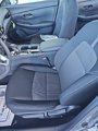 New 2025 Nissan Sentra SV w/ All-Weather Package image 5