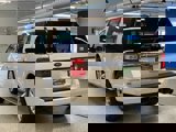 Used 2017 Ford Expedition Limited image 5